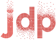 jdp | Value Proven in Performance Logo