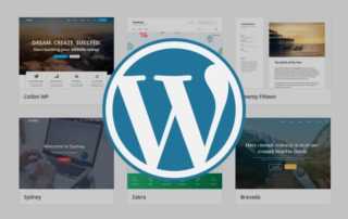 7 tips for choosing a WordPress theme that resonates with your customers