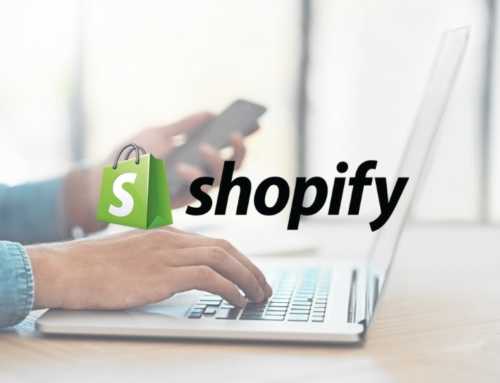 How to create a Shopify landing page to boost conversion rates like a pro