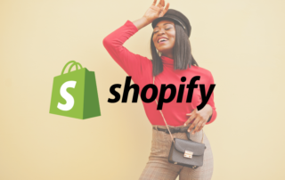 Shopify success stories: 5 of the most successful Shopify stores and how they did it