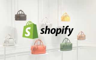 3 steps to launching a successful one product Shopify store
