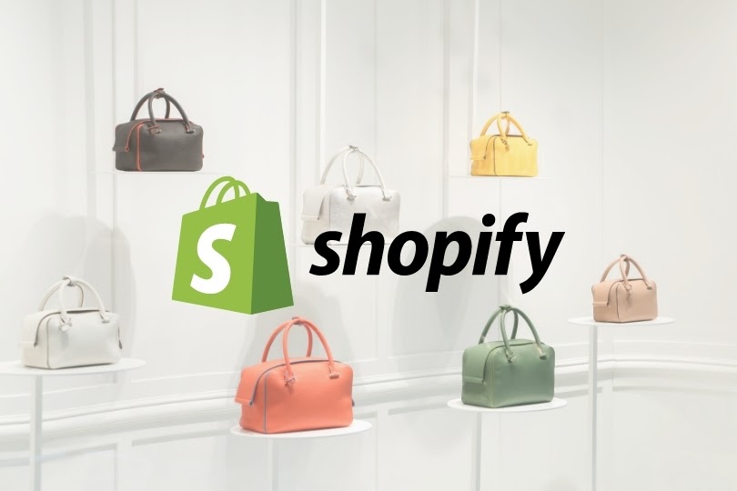 3-steps-to-launching-a-successful-one-product-shopify-store