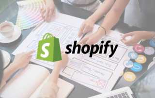 Top Shopify web designer tips to kickstart your eCommerce entrepreneurship