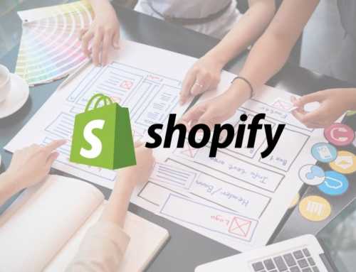 Top Shopify Web Designer Tips to Kickstart your eCommerce Entrepreneurship