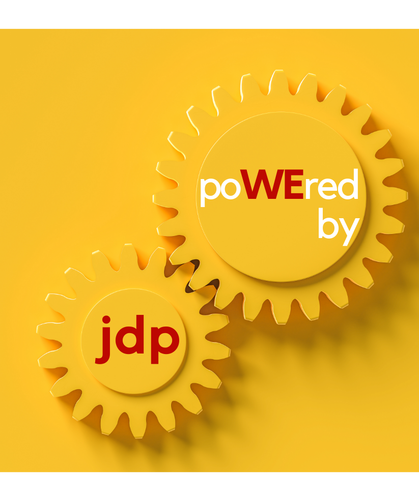 jd-PROCYCLE - get your processes in gear
