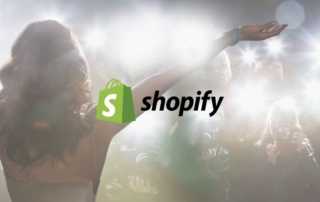 Famous shops you didn't know were run on Shopify