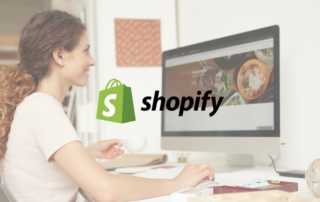 The Shopify Themes That Speak Your Business Language Best