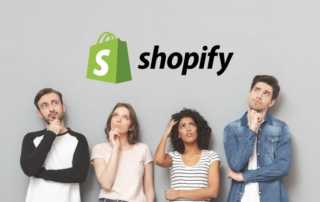Shopify stores are the best… or are they?