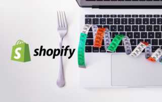 How To Put Your Online Store On The Shopify Lite Diet