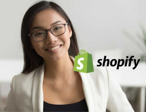 Why businesses use Fiverr to run their Shopify store